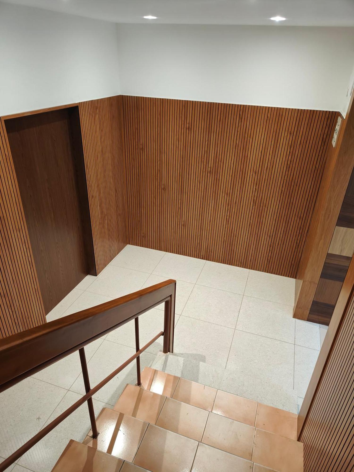 Hotel Nova Kochi 外观 照片