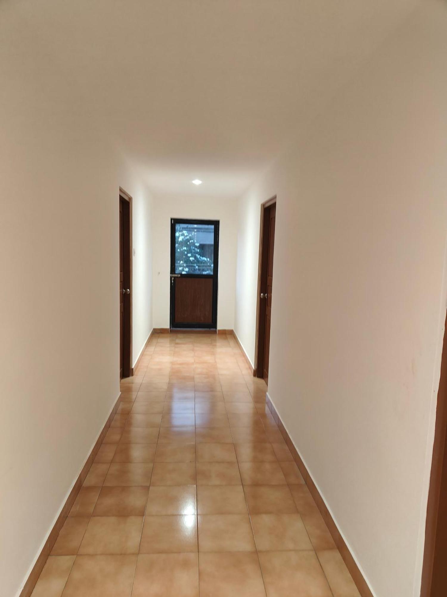 Hotel Nova Kochi 外观 照片